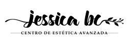 logo jessica bustelo